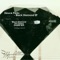 Black Diamond - Deuce Parks lyrics