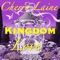 Kingdom of Love - Single
