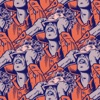 Moderat - Last Time (Bonus Track)