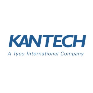 Kantech Security Videos - Podcast cover