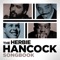 Chan's Song (Never Said) - Michael Brecker lyrics