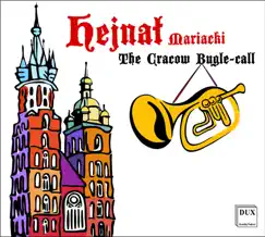 Hejnał Mariacki (The Cracow Bugle-call) - EP by Marek Skwarczyński, Ars Nova & Marek Stefański album reviews, ratings, credits