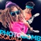 The Photobomb Squad - Vat19.com lyrics