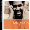 The Essential: Earl Klugh - Earl Klugh
