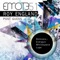 Post Guess (Roy England Unplugged Remix) - Roy England lyrics