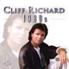 Cliff Richard - Please Don't Fall In Love