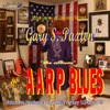 Aarp Blues - The Album, 2013