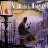 Sherlock Holmes: Classic Themes from 221B Baker Street