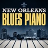 New Orleans Blues Piano