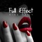 Full Effect - Greg Welsh lyrics
