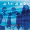 Lamento Boliviano by Los Enanitos Verdes iTunes Track 3