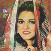 Dilek Taşı - Gülden Karaböcek