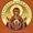 St. Tikhon's Monastery Choir - Thursday Communion Hymn - Moscow Melody