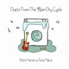 Duets from the Spin Dry Cycle album lyrics, reviews, download