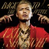 EXILE SHOKICHI