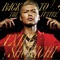 BACK TO THE FUTURE - EP ジャケット写真