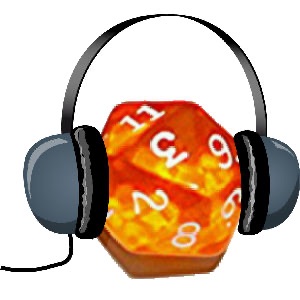 Episode 62 – Die dunklen Fälle des Harry Dresden