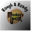 Rough & Ready - Single