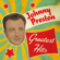 Running Bear - Johnny Preston