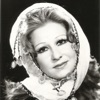 Bedia Akartürk - Al Yazmalı Sevdiceğim