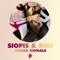 Smoke Signals - SIOPIS & Kiki lyrics