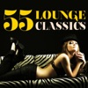 55 Lounge Classics, 2013