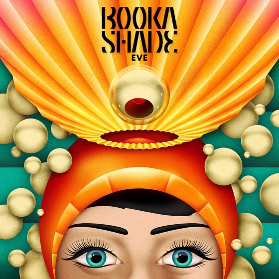 Cover artwork for Perfect Time