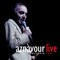Ne t'en fais pas - Charles Aznavour lyrics