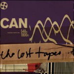 Can - Waiting For the Streetcar