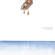 Traveling Light - S. Joel Norman