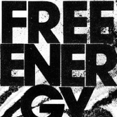 Free Energy - Free Energy