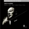 Stream & download Erich Kleiber: Great Conductors of the 20th Century