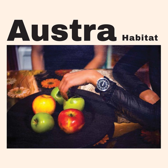 Cover artwork for Hulluu