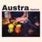 Hulluu - Austra lyrics