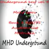 Stream & download Undergound Best, Vol. 9 - Single