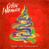 Home For Christmas album lyrics, reviews, download