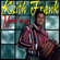 Pieces to My Heart - Keith Frank