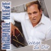 Wege zu Dir - EP