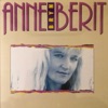 Anne Berit