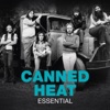 Canned Heat - Going Up the Country (Remastered)