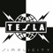 Mp3 - Tesla lyrics