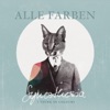 Alle Farben - Sometimes (feat. Graham Candy)