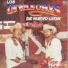 La Ley del Corrido album lyrics, reviews, download