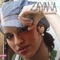 Diez Noches - Zayana lyrics