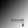 Stream & download Bayahibe - Single