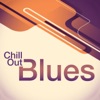 Chill Out Blues, 2013