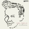 George Shearing & Mel Tormé - Fascinating Rhythm