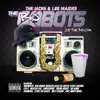 The Bobots 2.5 album lyrics, reviews, download