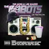 Stream & download The Bobots 2.5