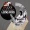 Long Rod (Luixar KL Remix) - David Pulido lyrics